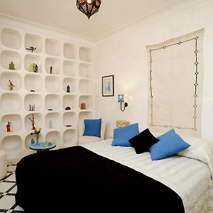 Superior Double Kamer