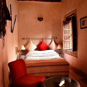 Standaard Kamer met een King Size Bed